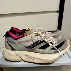 adizero adios pro 3 M9/W11